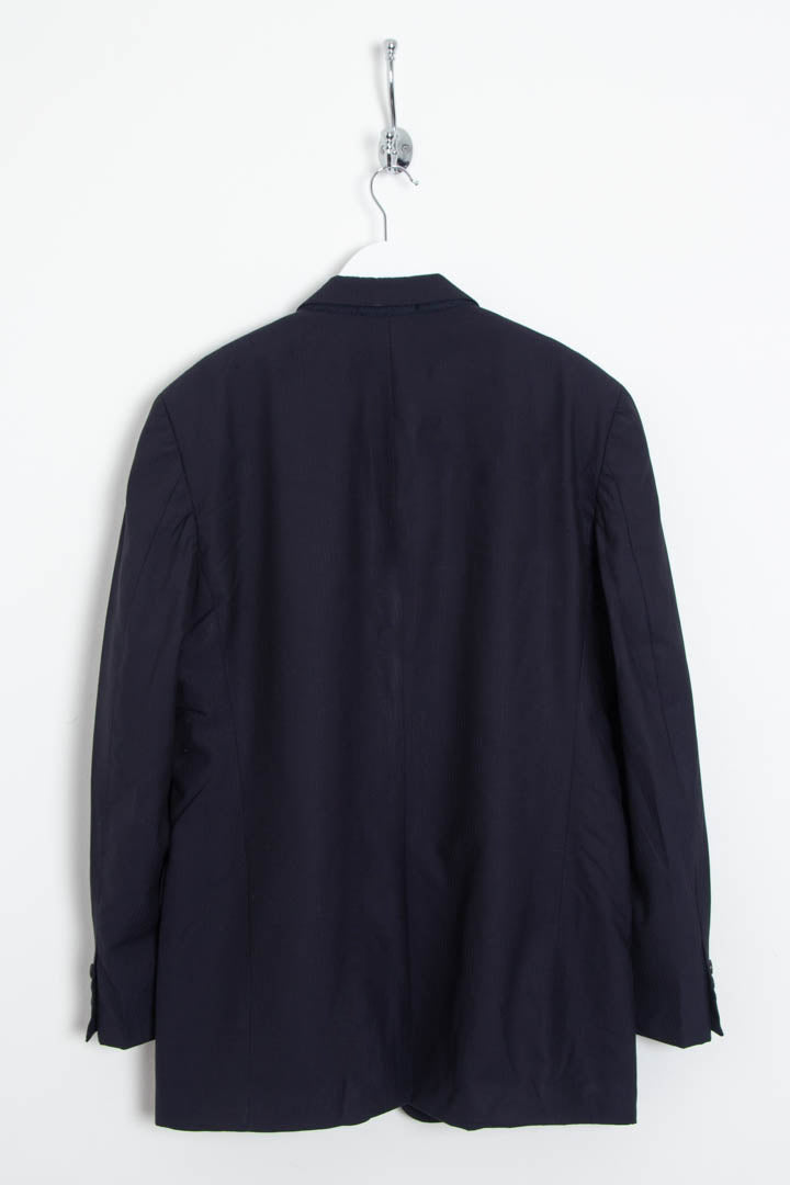 Image of Armani Blazer Jacket (M)