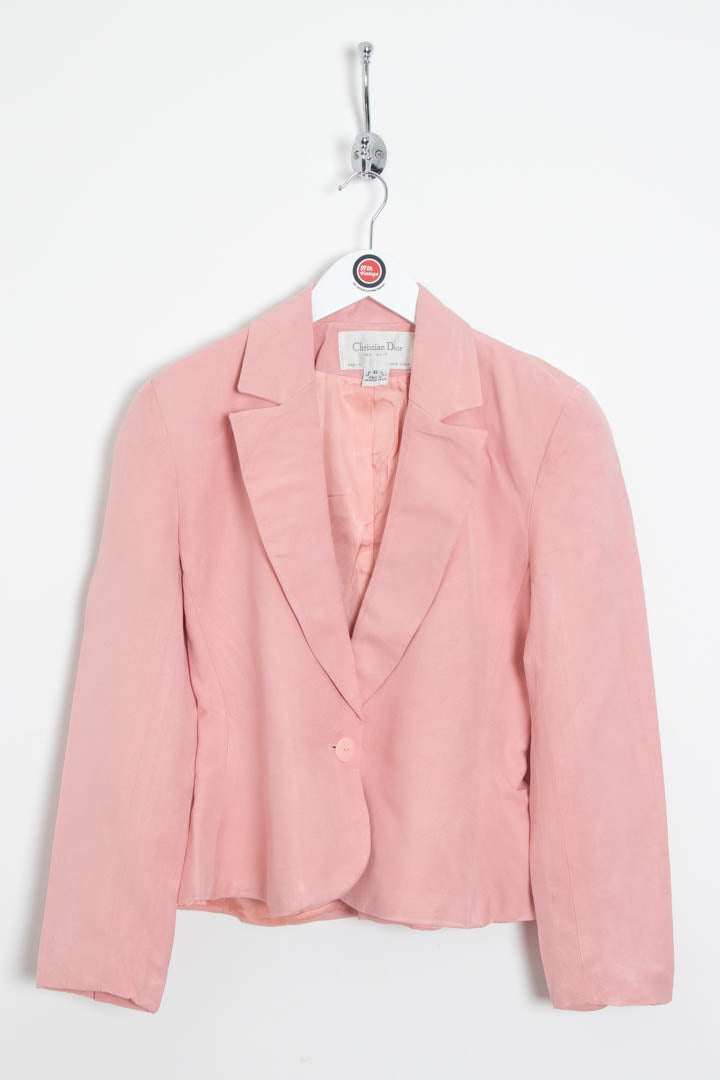 97th Vintage