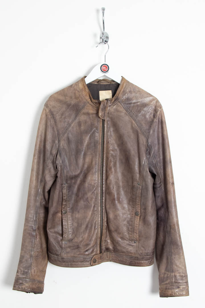 97th Vintage
