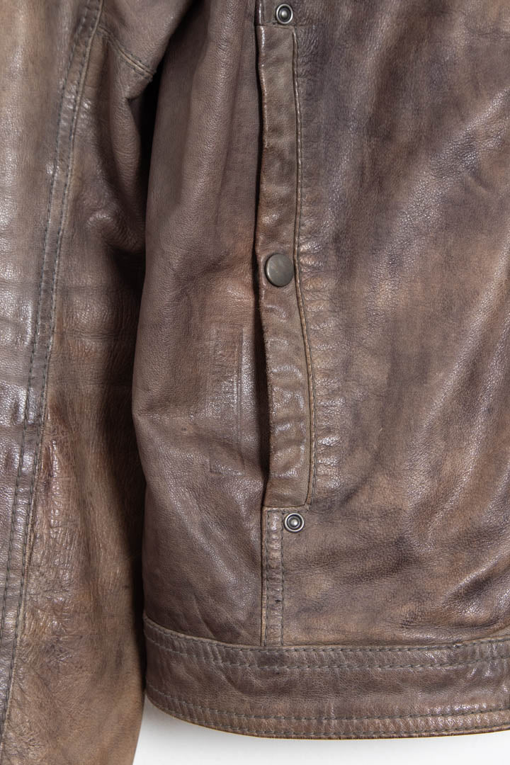 97th Vintage