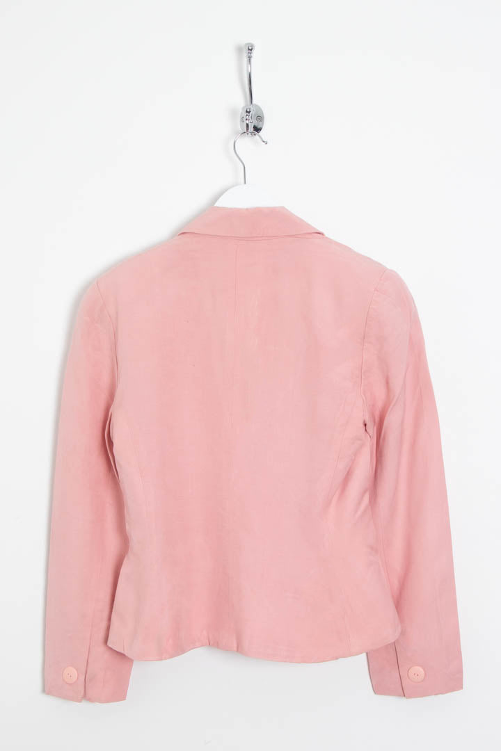 Image of Women's Christian Dior Blazer Jacket (XS)