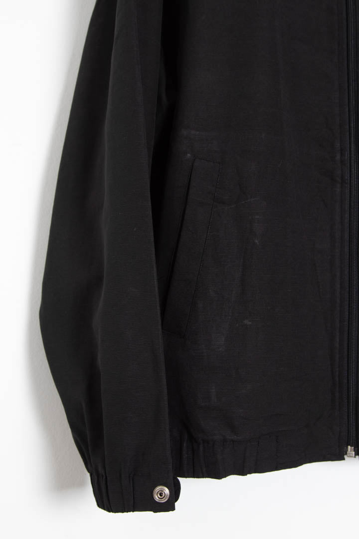 Image of YSL Harrington Jacket (M)