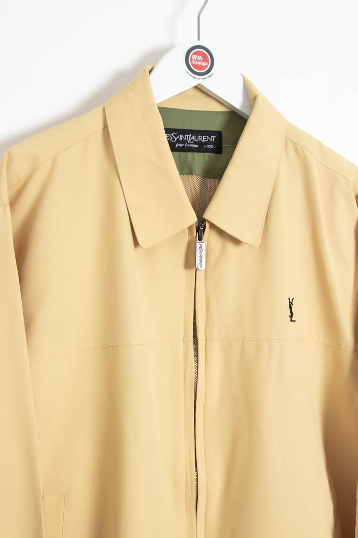 97th Vintage