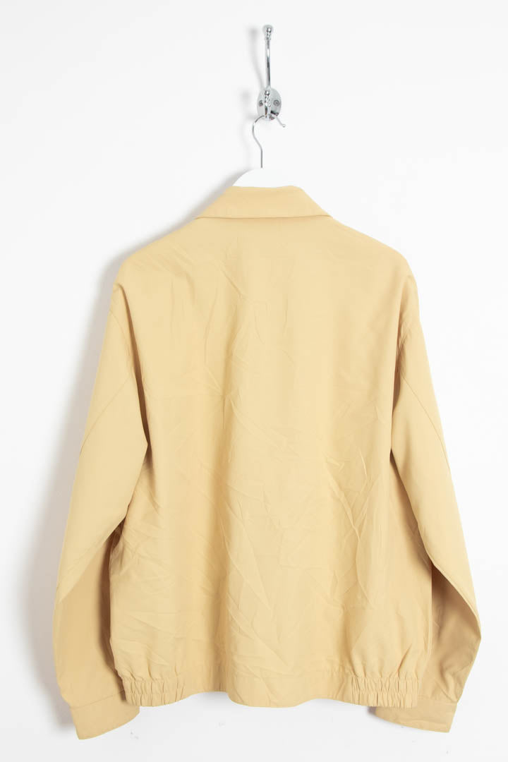Image of YSL Harrington Jacket (M)