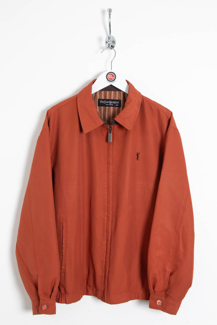 97th Vintage