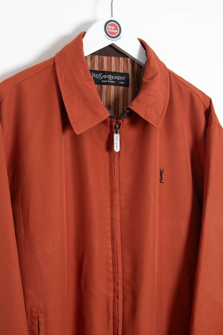 97th Vintage