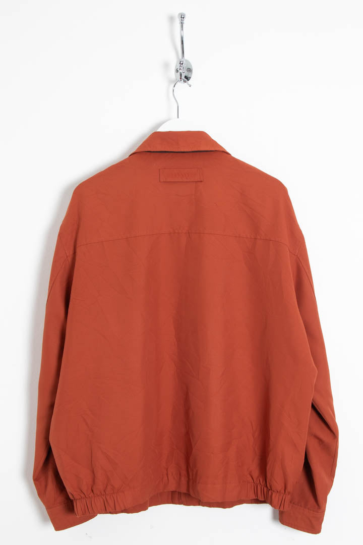 Image of YSL Harrington Jacket (M)