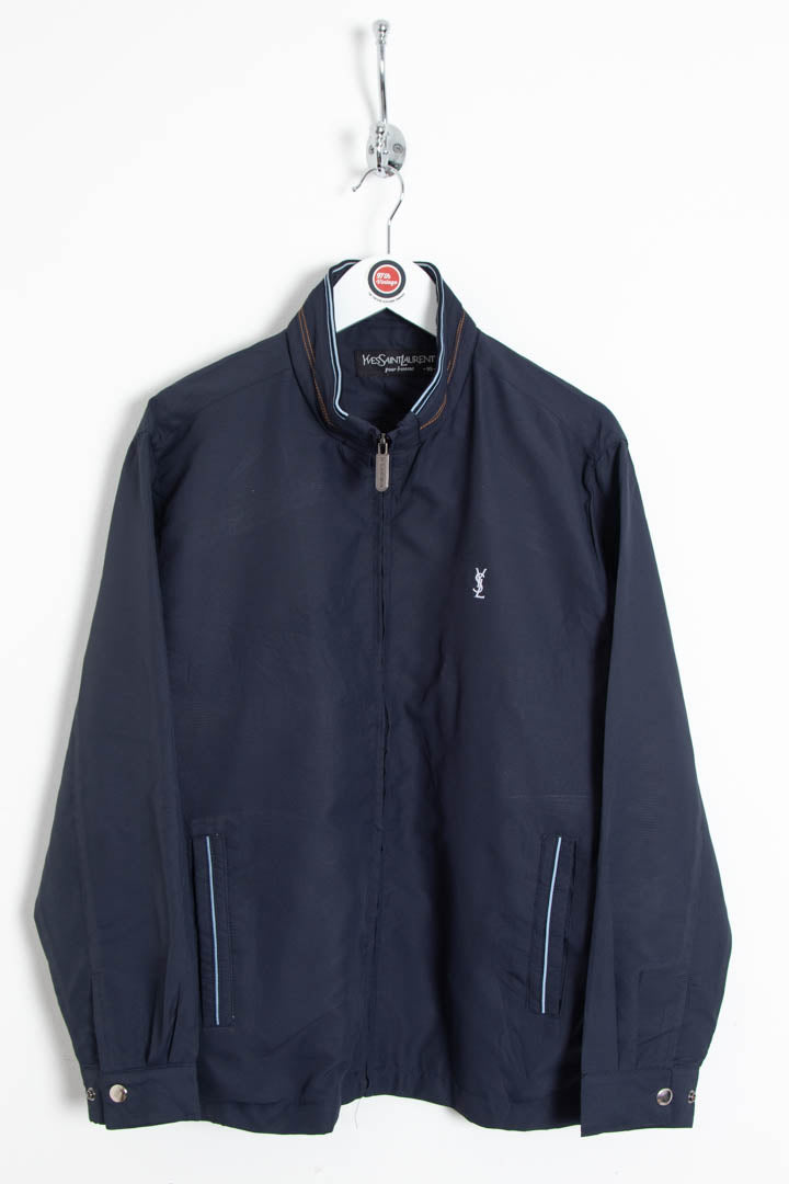 97th Vintage