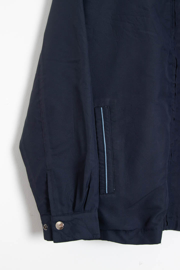 Image of YSL Jacket (S)