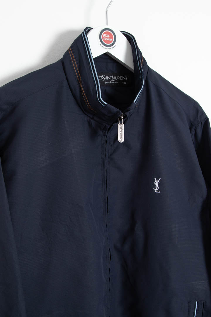 97th Vintage