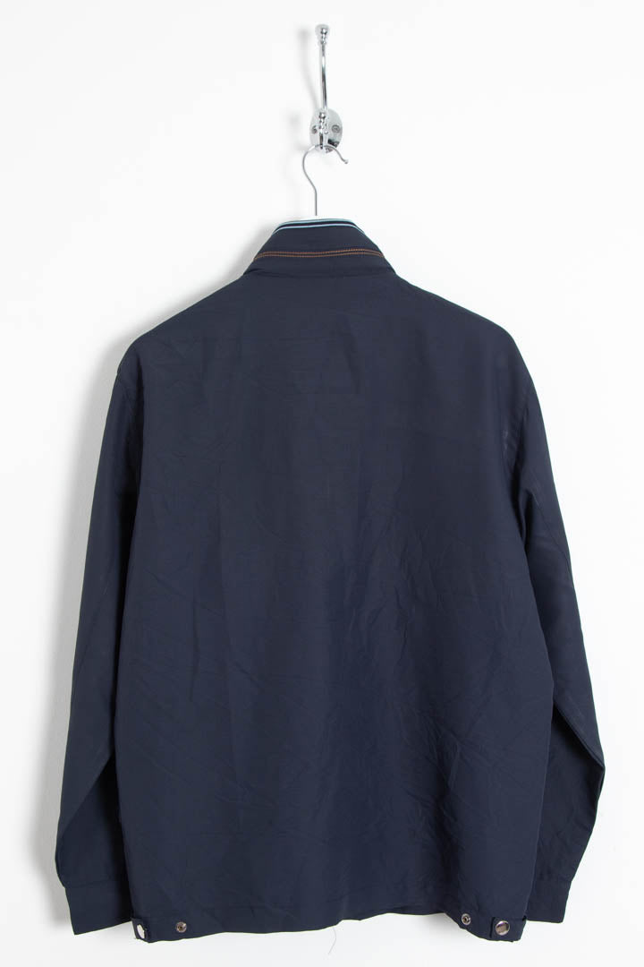 Image of YSL Jacket (S)