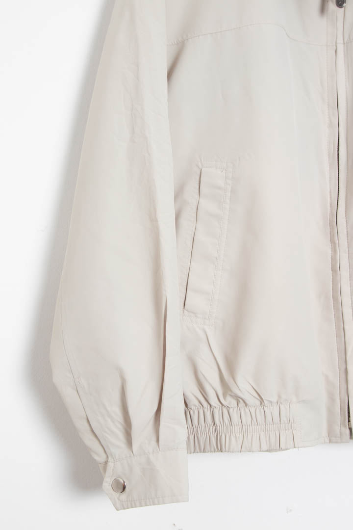 Image of YSL Bomber Jacket (S)