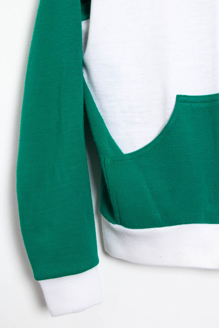 Image of Women's Gilles Villeneuve Ferrari Jacket (S)