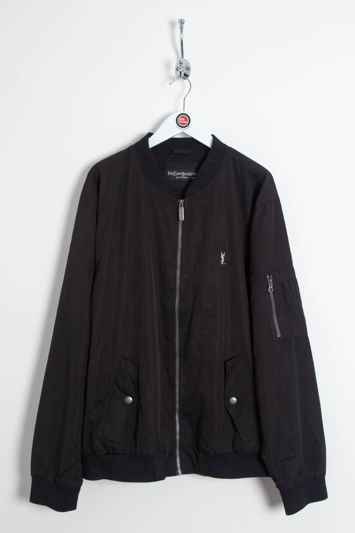 97th Vintage