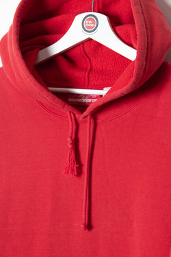 Image of Marlboro Hoodie (M)