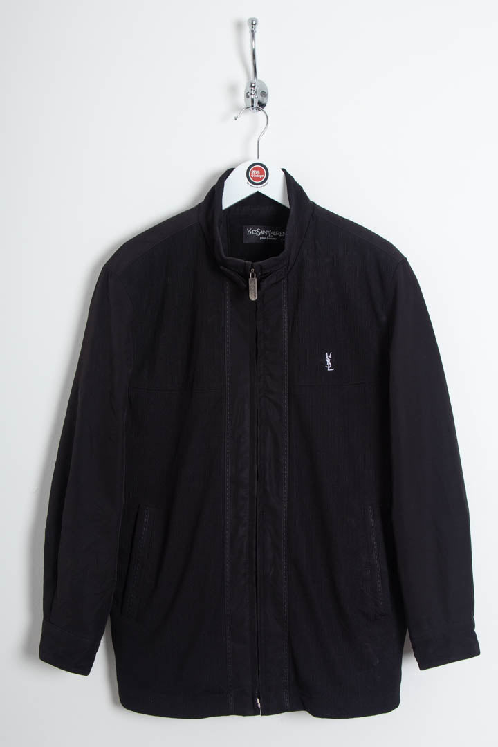 97th Vintage