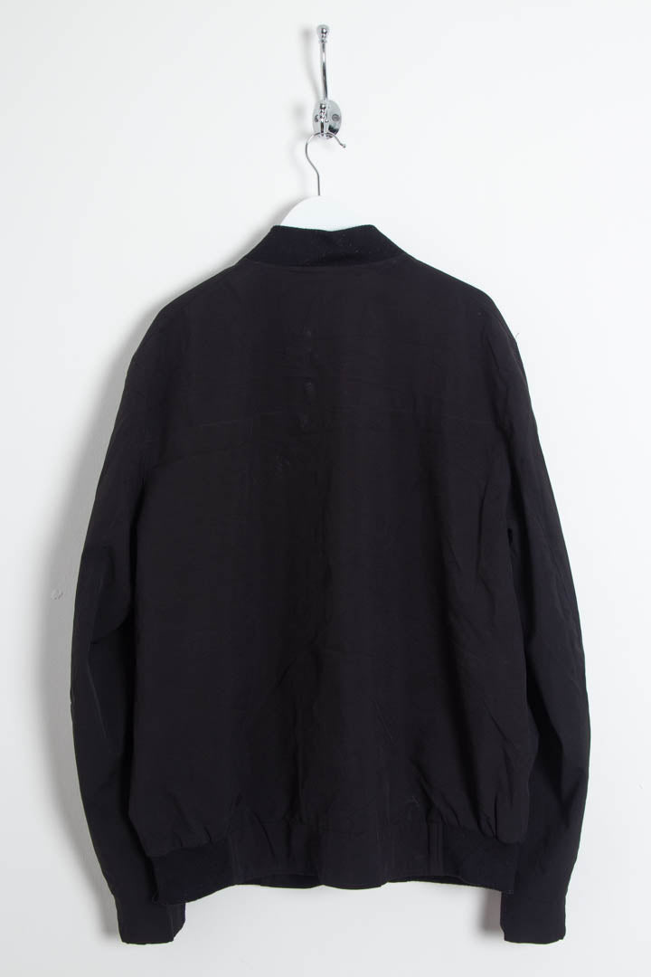Image of YSL Bomber Jacket (L)