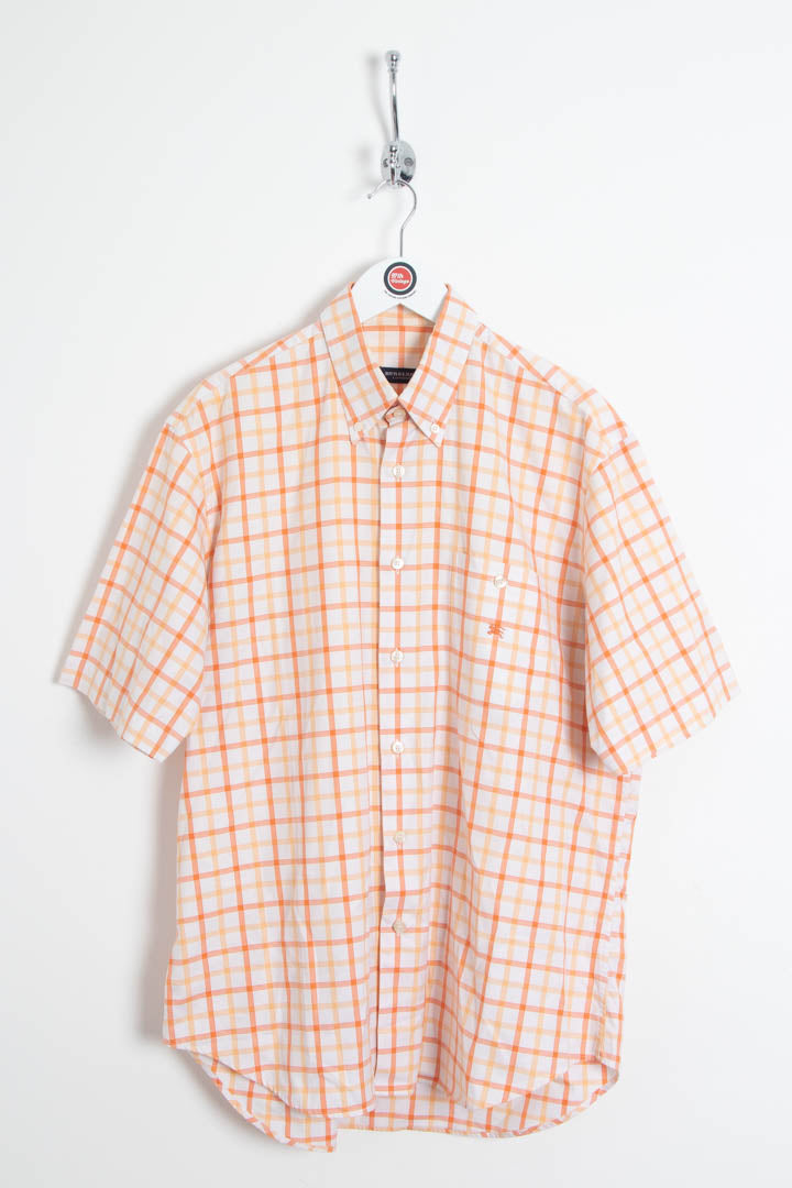 97th Vintage