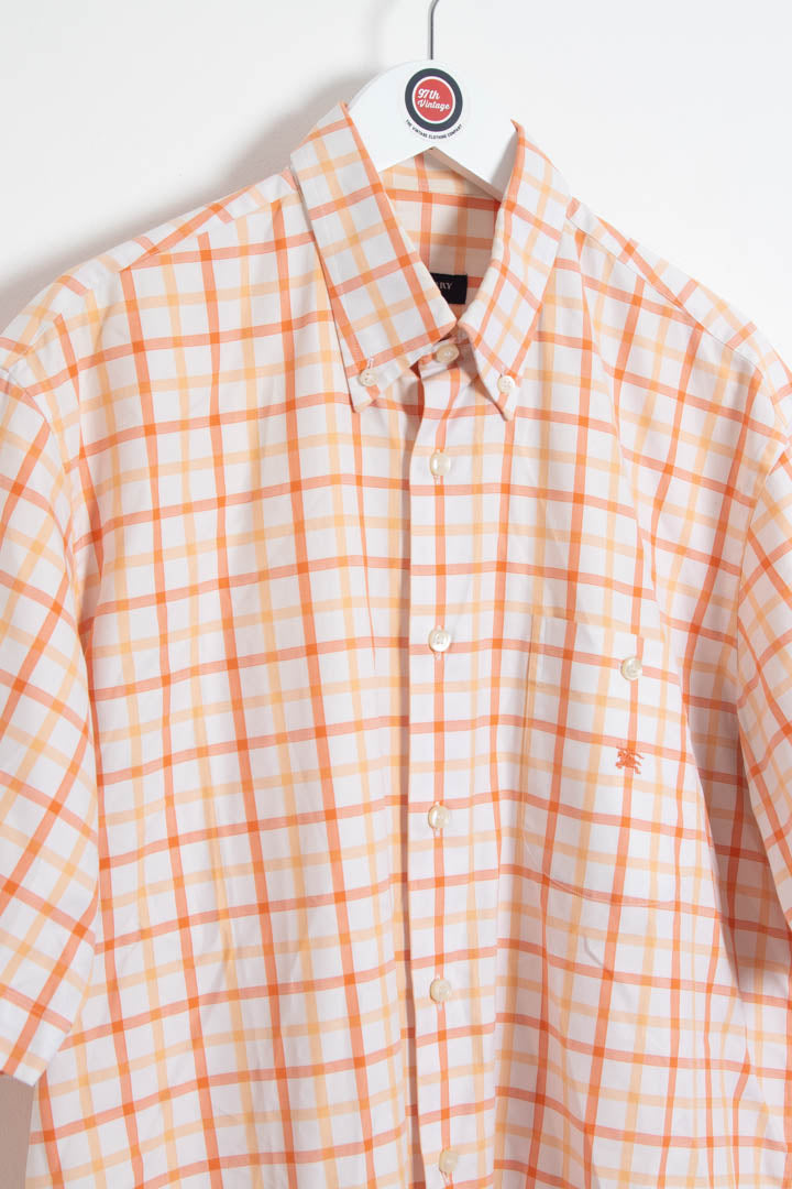 97th Vintage