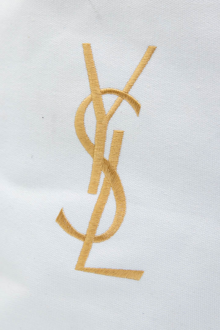 Image of YSL Tote Bag