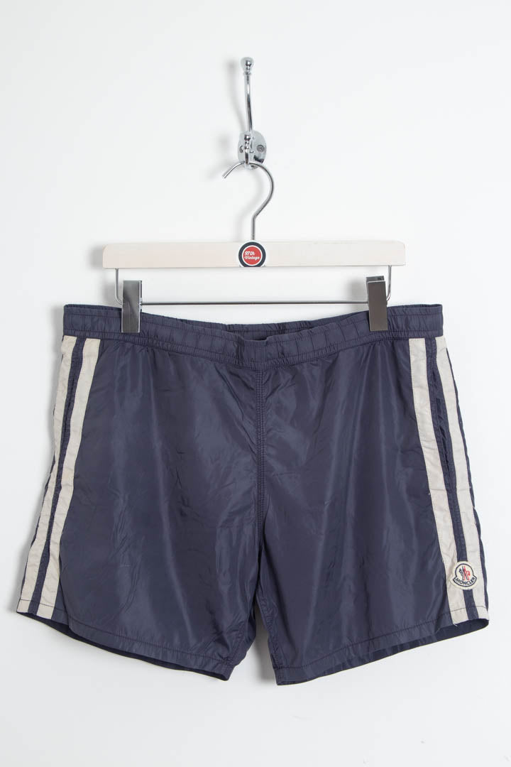 97th Vintage
