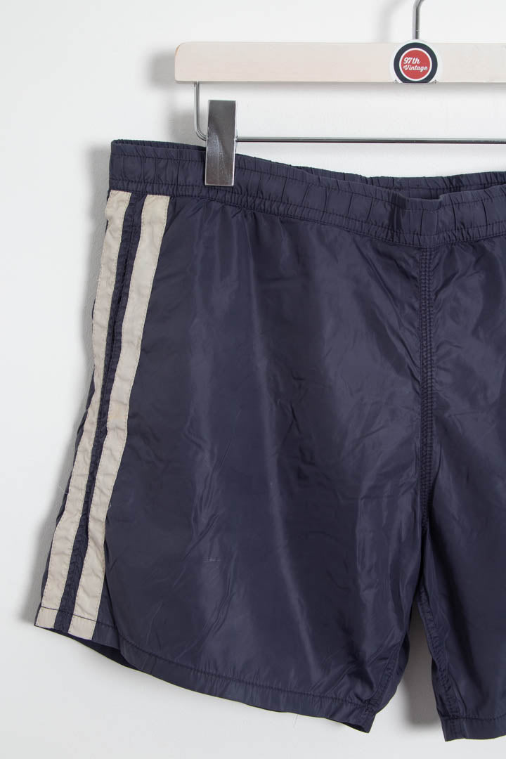 Image of Moncler Boxer Mare Swim Shorts (L)