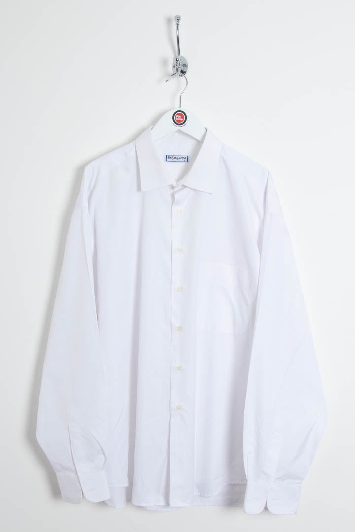 97th Vintage