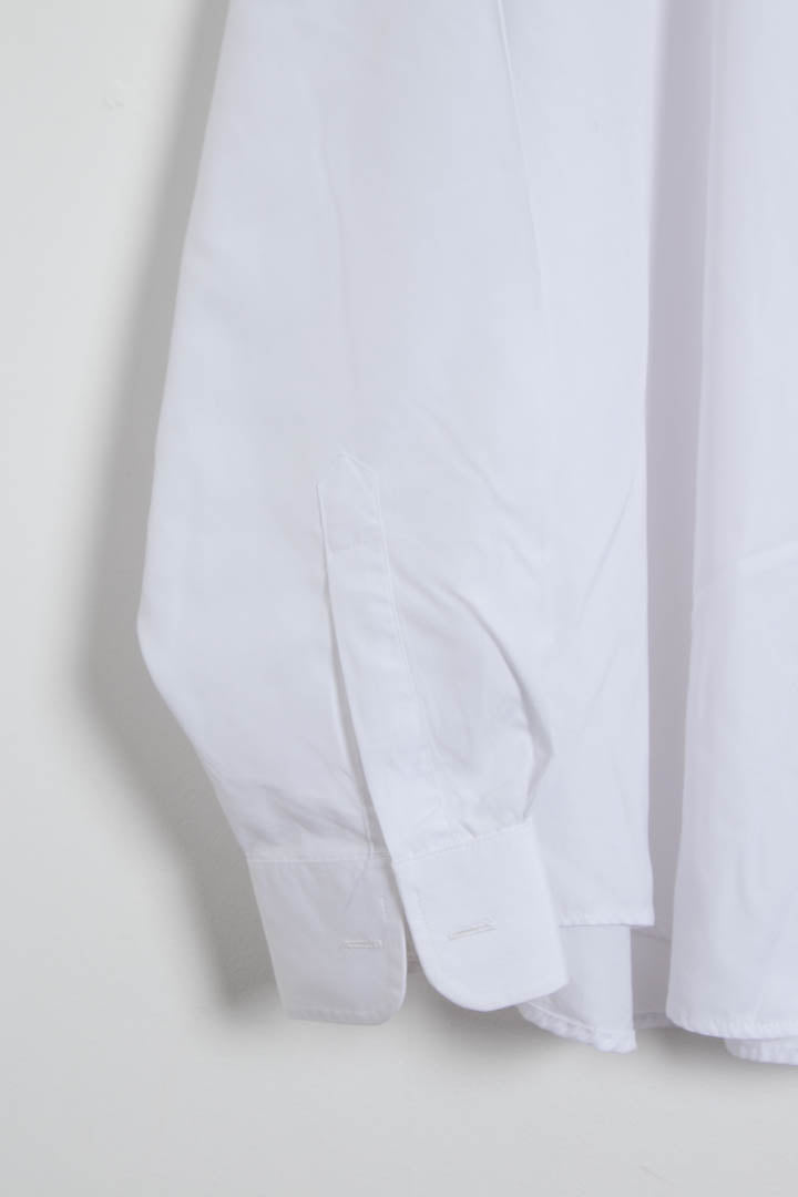 Image of YSL Long Sleeve Shirt (XL)