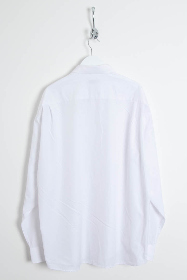 Image of YSL Long Sleeve Shirt (XL)