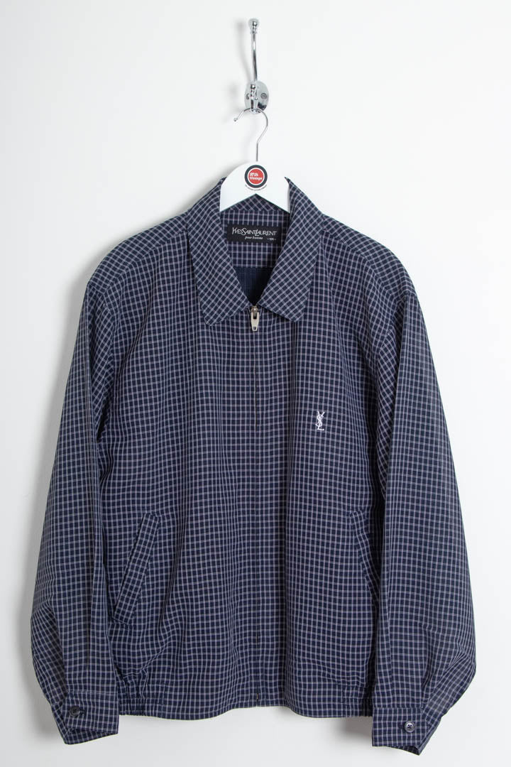 97th Vintage