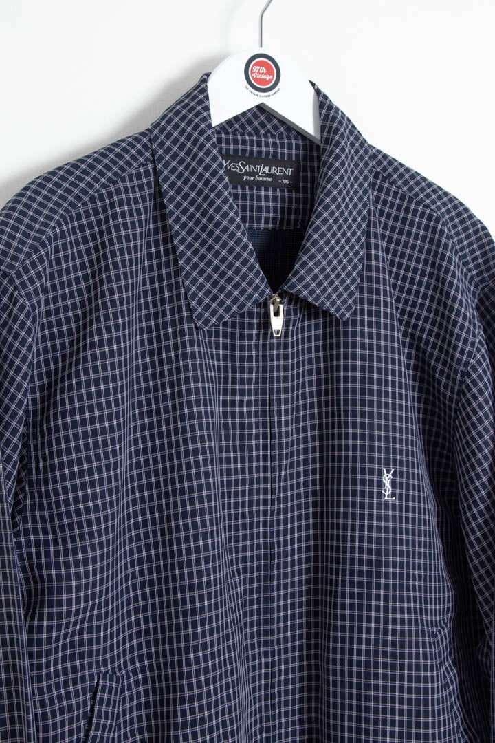 97th Vintage