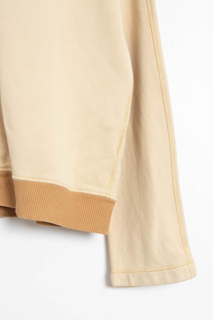 Image of Diesel Zip Through Track Jacket (M)