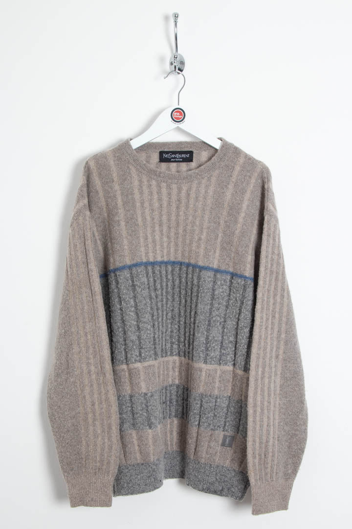 97th Vintage