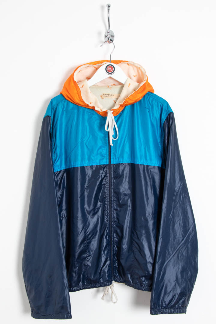 97th Vintage