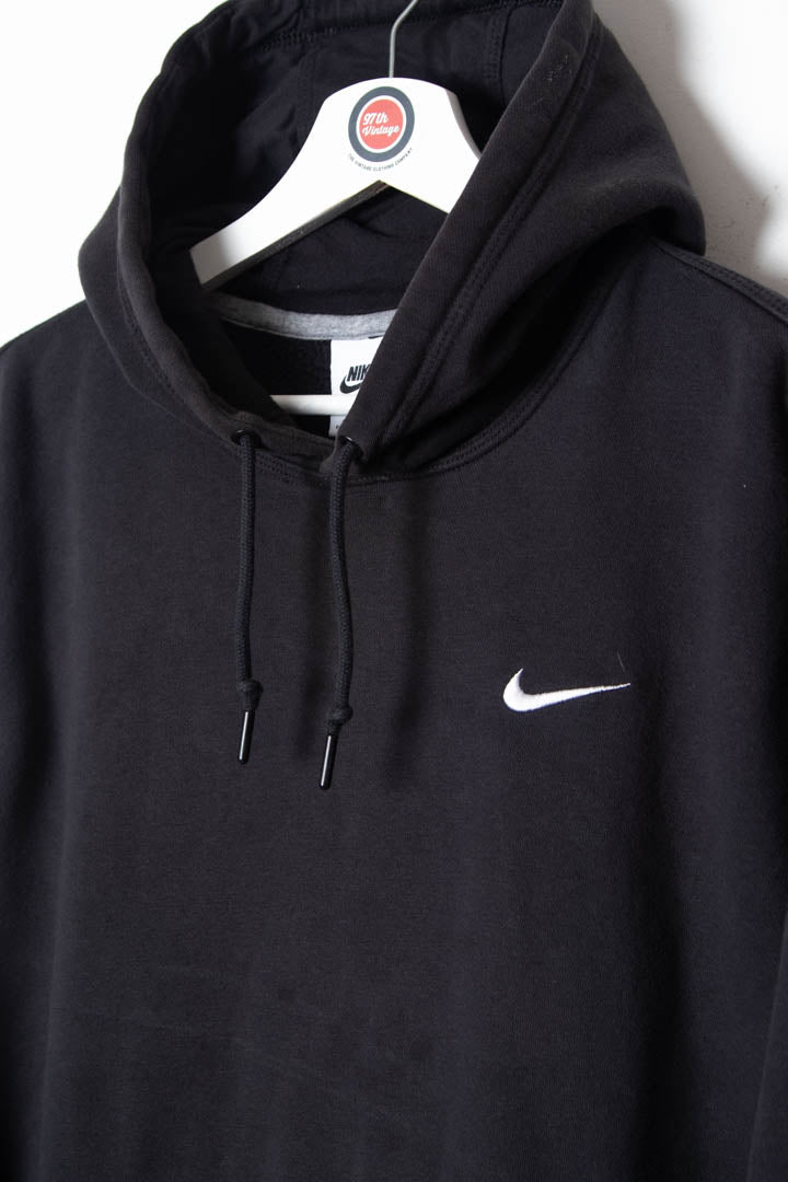 Nike Hoodie (L)