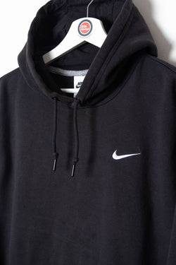 Image of Nike Hoodie (L)