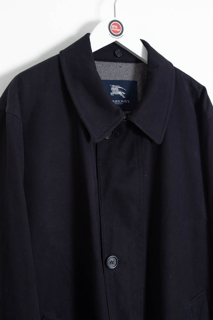 97th Vintage