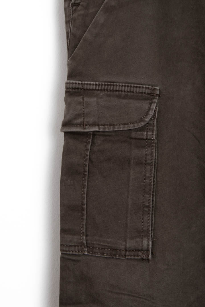 Image of Napapijri Cargo Trousers (W32 x L32)