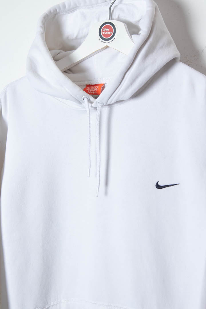 Nike Hoodie (M)