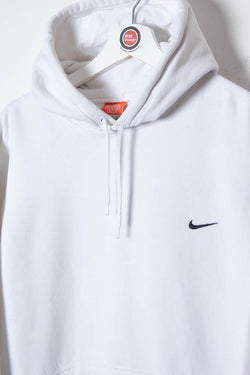 Image of Nike Hoodie (M)