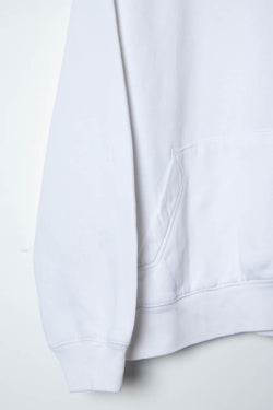 Image of Nike Hoodie (M)