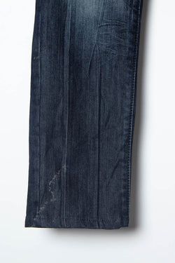 Image of Women's Guess Low Rise Denim Jeans (10)