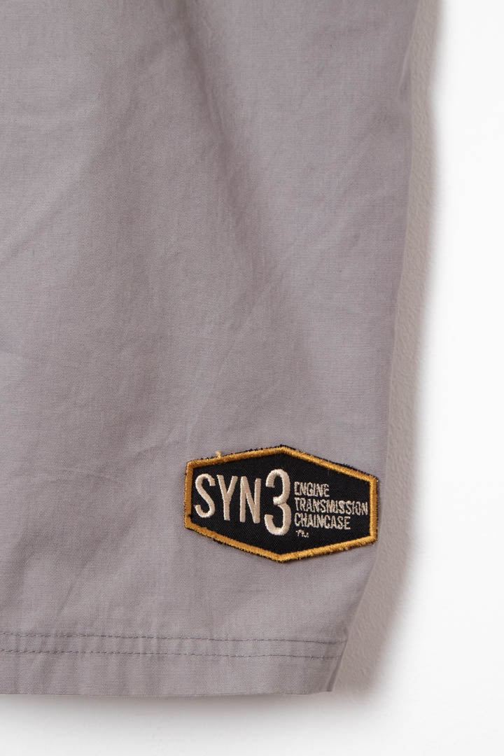 Image of Harley Davidson Short Sleeve Shirt (XL)