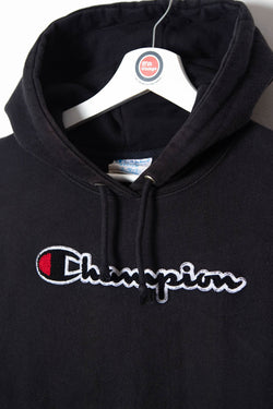 Image of Women's Champion Reverse Weave Hoodie (S)