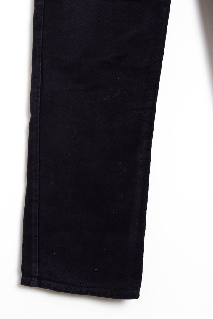 Image of D&G Denim Jeans (W32 x L32)