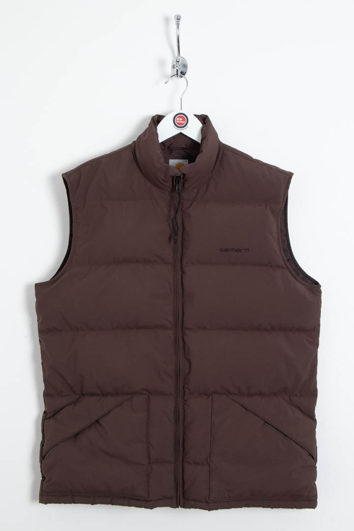 Image of Carhartt Bodywarmer (XL)