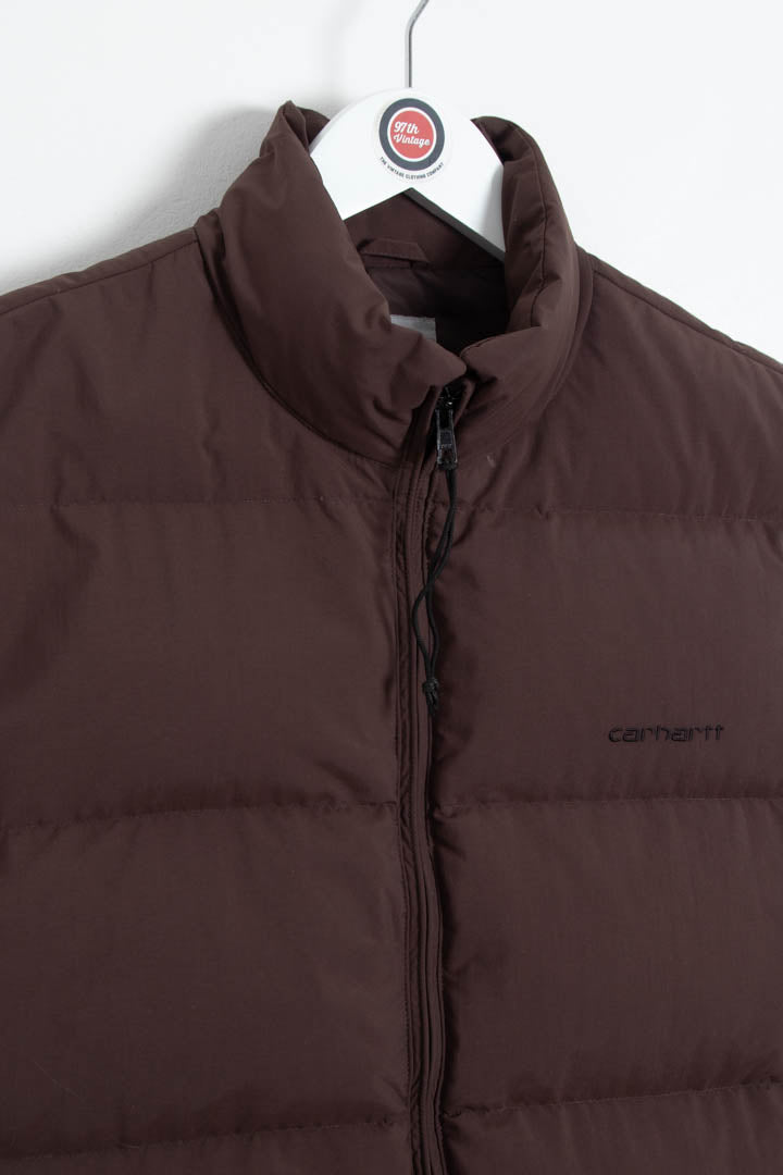 Image of Carhartt Bodywarmer (XL)