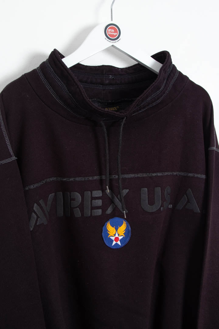 97th Vintage