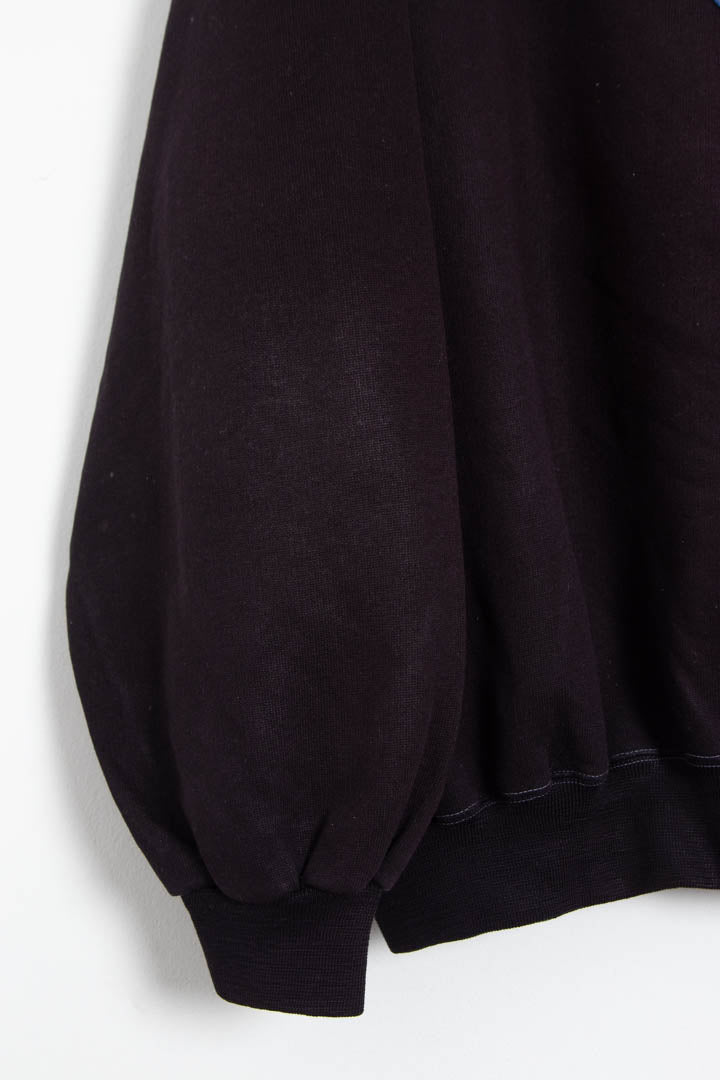 Image of Avirex USA Spellout Jumper (XL)