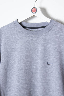 Image of Nike Sweatshirt (XL)